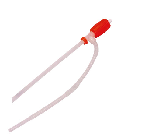 Kleine fass syphon - syphon, pumpe