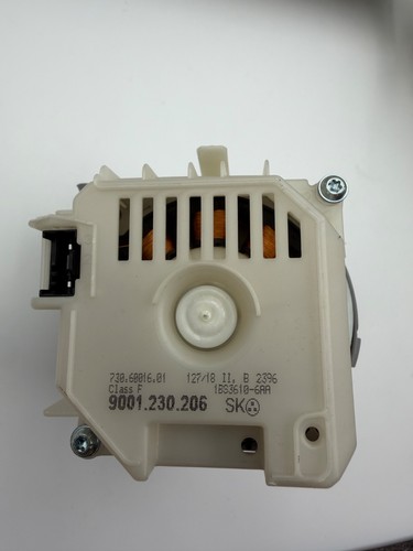 Bosch siemens neff etc - siemens,