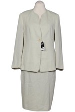 Gerry weber anzug damen - weber,