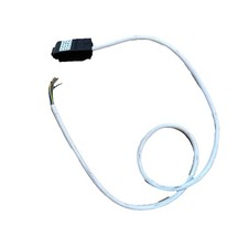 Kado K 1/6 für Samsung