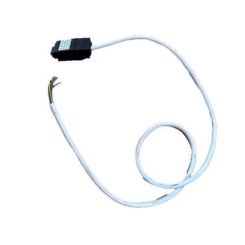 Kado für samsung - kado, 1/6