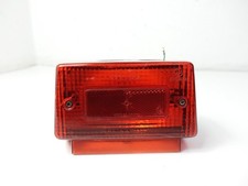 Rücklicht Kymco Sector Custom