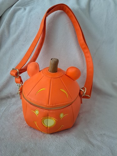 Disney loungefly - disney, by