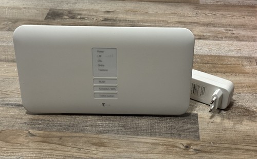 Telekom speedport hybrid - speedport,