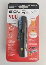 Ledlenser solidline 900 st6r - 900,