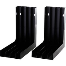 LP Winkel für 80