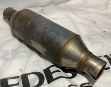 DPF Partikelfilter Katalysator
