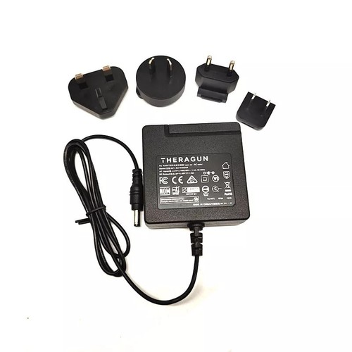 Genuine theragun elite - theragun, g4,