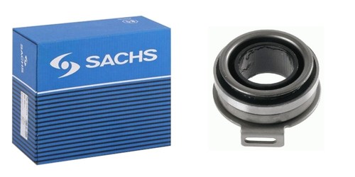 Sachs ausrücklager für - sachs,