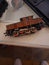 Märklin CE 800 E6302