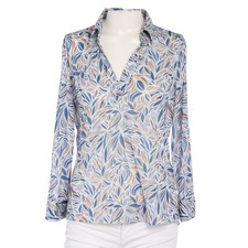 Bluse Caliban Mehrfarbig 40 IT 46