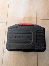 PARKSIDE Koffer für