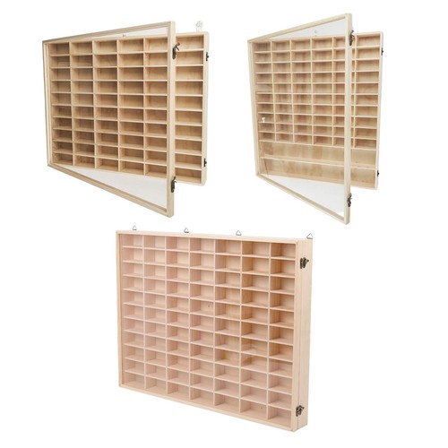 Holz spielzeug auto - holz,