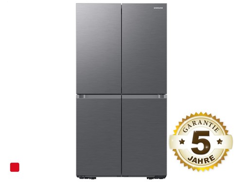 Kühlschrank samsung - kühlschrank,