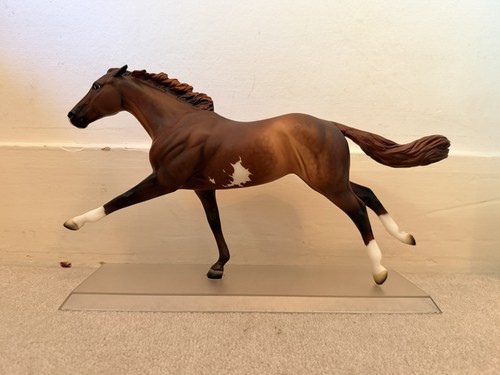 Breyer pferd athena web - breyer,