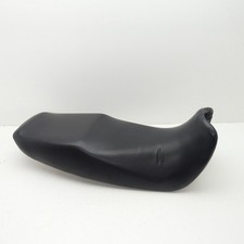 Original Kawasaki GPZ 500 S