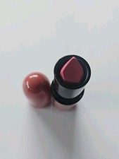Mac Matte Lippenstift