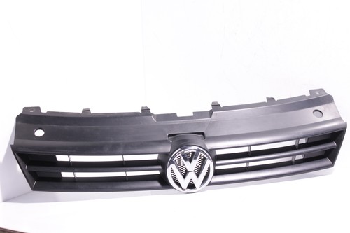 Kühlergrill 6r0853653b - kühlergrill,
