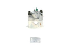 Bremssattel Bremszange für Skoda Fabia I Kombi Limo VW FOX Lupo 96-10 Bosch