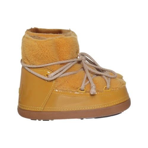 Ikkii boots größe 38 - boots,, größe: