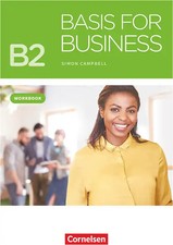 Basis for Business - New