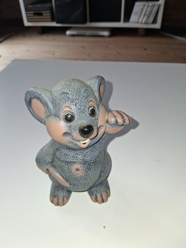 Süße maus ratte gilde - süße, ratte,