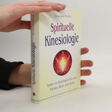 Spirituelle Kinesiologie