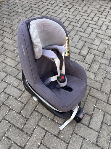 Maxi cosi 2way pearl mit - cosi,
