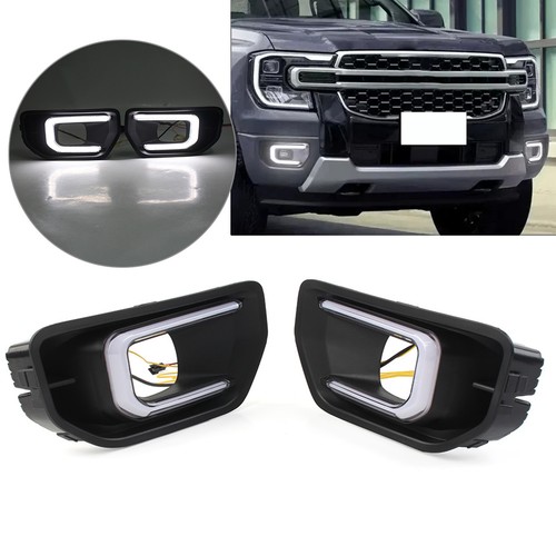 Led tagfahrlicht gelbe - led-tagfahrlicht,,