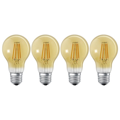 Ledvance smart filament - 4x,