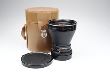 Hasselblad distagon 40mm - 40mm, f4