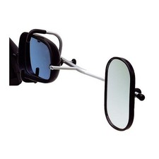 Oppi Caravanspiegel VW Golf 6