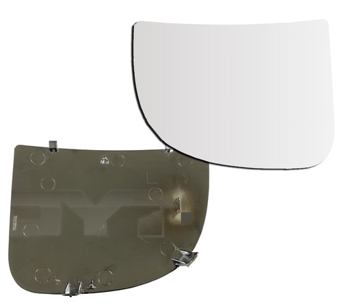 Spiegelglas links für - , iveco
