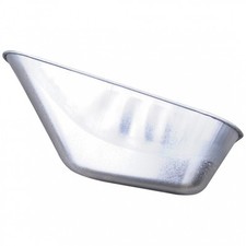 müba Mulde 90l verzinkt für