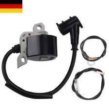 Zündspule Zündmodul für
