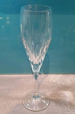 3x Nachtmann Kristall