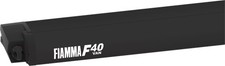 Fiamma F40 Van Dachmarkise 270