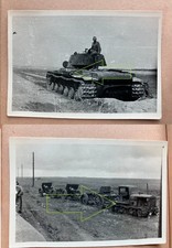 original 2.WK Wehrmacht