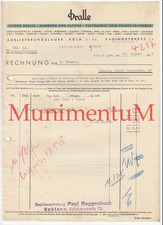 Parfümerie & Feinseifenwerke