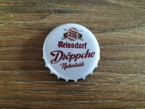 Kronkorken brauerei - kronkorken,,