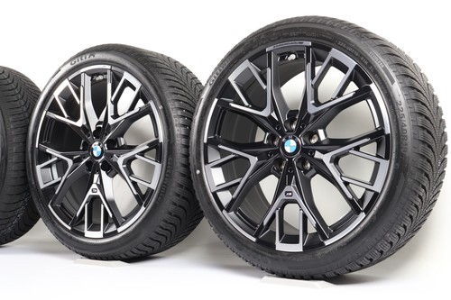 Original bmw 2er f74 1er - 2er, f70
