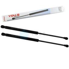 2 x YOU-S Original Gasfedern