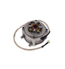 Elektrostarter, E-Starter