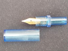 Brause Ersatzfeder CITO NEU