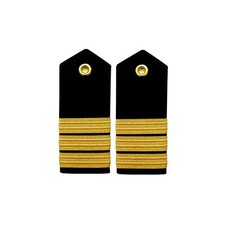 Bundeswehr Marine