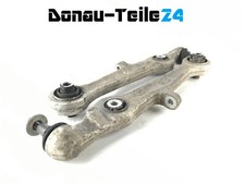 Audi A4 B7 8E Querlenker vorne Querträger links rechts 8E0407155E