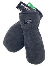 Handschuhe Fäustlinge Kinder