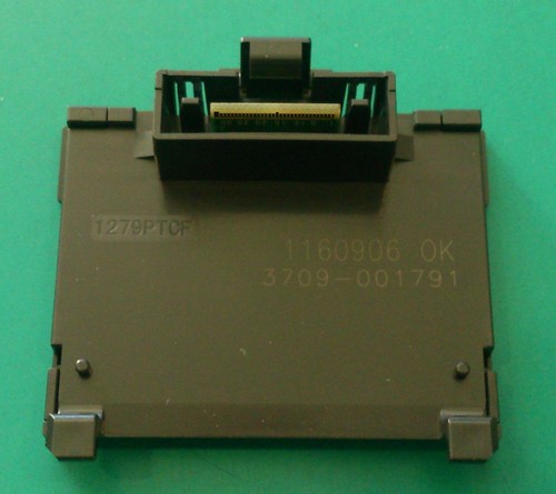 Adapter papier card slot - adapter, papier-