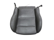 Sitzpolster für Beifahrersitz Re Vo beheizt Peugeot 307 CC 03-05