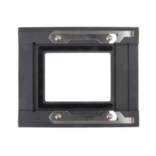 Mamiya rb67 rollfilm back - rb67,